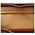 Borsa a Spalla Louis Vuitton Looping GM Marrone - vista 6