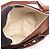 Borsa a tracolla Anton Sling Loewe Marrone - vista 3
