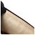 Borsa a tracolla Anton Sling Loewe Marrone - vista 5