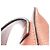 Borsa a tracolla Anton Sling Loewe Marrone - vista 6