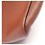 Borsa a tracolla Anton Sling Loewe Marrone - vista 8