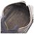 Borsa Baby Duffle Yves Saint Laurent Paris Marrone - vista 3