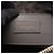 Borsa Baby Duffle Yves Saint Laurent Paris Marrone - vista 4