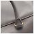 Borsa Baby Duffle Yves Saint Laurent Paris Marrone - vista 8
