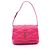 Borsa a Spalla Yves Saint Laurent LE57 Rosa
