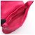 Borsa a Spalla Yves Saint Laurent LE57 Rosa - vista 3