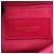 Borsa a Spalla Yves Saint Laurent LE57 Rosa - vista 4