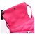 Borsa a Spalla Yves Saint Laurent LE57 Rosa - vista 5