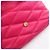 Borsa a Spalla Yves Saint Laurent LE57 Rosa - vista 6
