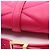 Borsa a Spalla Yves Saint Laurent LE57 Rosa - vista 9