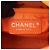 Borsa Tote Chanel Cambon Line Medium Marrone - vista 4