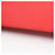 Borsa a Spalla Chanel Coco Mark Rosso - vista 8