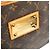 Borsa a Spalla Louis Vuitton Monogram Galliera PM Marrone - vista 7