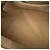 Borsa a Spalla Louis Vuitton Monogram Galliera PM Marrone - vista 9