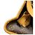Bolsa de ombro longa Louis Vuitton Monogram Popincourt Marrom - vista 4