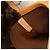 Bolsa de ombro longa Louis Vuitton Monogram Popincourt Marrom - vista 6