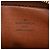 Borsa a tracolla Louis Vuitton Monogram Amazon Crossbody Marrone - vista 6