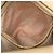 Borsa a tracolla con logo GG Gucci Rosso Beige - vista 5
