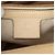 Borsa a tracolla con logo GG Gucci Rosso Beige - vista 7
