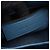 Borsa 2-Way Balenciaga Blackout City S Blu - vista 4