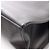 Borsa a 2 vie Balenciaga Padlock Mini All Afternoon Nero - vista 9