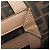 Borsa 2-Way Fendi Zucca Nero Beige - vista 5