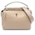 Borsa 2-Way Fendi DOT COM Beige