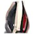 Borsa 2-Way Fendi DOT COM Beige - vista 3