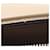 Borsa 2-Way Fendi DOT COM Beige - vista 5