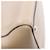 Borsa 2-Way Fendi DOT COM Beige - vista 6