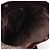 Borsa Tote Fendi Zucca Marrone - vista 3