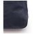 Fendi Mamma Bucket Shoulder Bag Navy blue - view 10
