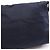 Fendi Mamma Bucket Shoulder Bag Navy blue - view 11
