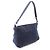 Fendi Mamma Bucket Shoulder Bag Navy blue - view 2