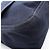 Fendi Mamma Bucket Shoulder Bag Navy blue - view 8