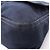 Fendi Mamma Bucket Shoulder Bag Navy blue - view 9