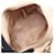 Borsa a tracolla Prada Tangle Medium Beige  - vista 3