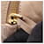 Borsa a tracolla Prada Tangle Medium Beige  - vista 5