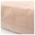 Borsa a tracolla Prada Tangle Medium Beige  - vista 6