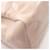 Borsa a tracolla Prada Tangle Medium Beige  - vista 8