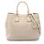 Borsa Tote 2-Way Prada VIT.DAINO Beige
