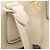 Borsa Tote 2-Way Prada VIT.DAINO Beige - vista 10