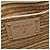 Borsa Tote 2-Way Prada VIT.DAINO Beige - vista 4