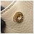 Borsa Tote 2-Way Prada VIT.DAINO Beige - vista 5