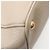Borsa Tote 2-Way Prada VIT.DAINO Beige - vista 7