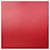 Saffiano Borsa 2-Way Monochrome Prada Rosso - vista 6
