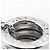 Bulgari Collana Bvlgari BVLGARI B-zero1 Argento - vista 6