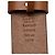 Gucci Interlocking G Brown Leather Belt - view 6