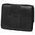 Portafoglio tri-fold Maxi Intrecciato Cassette Bottega Veneta Nero - vista 2