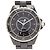 Relógio Automático Chanel J12 38mm